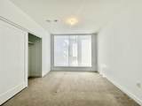 3280 Corvette Way - Photo 18