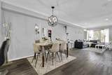 15175 62A Avenue - Photo 1
