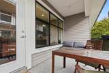 386 Pine Avenue - Photo 17