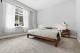386 Pine Avenue - Photo 18