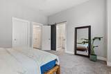 386 Pine Avenue - Photo 19