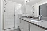 386 Pine Avenue - Photo 20