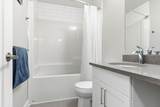 386 Pine Avenue - Photo 21