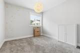 386 Pine Avenue - Photo 22