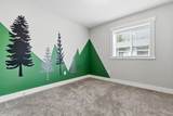 386 Pine Avenue - Photo 23