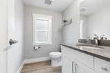 386 Pine Avenue - Photo 25