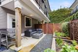 386 Pine Avenue - Photo 26
