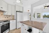 7554 Briskham Street - Photo 5
