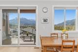 41365 Skyridge Place - Photo 10