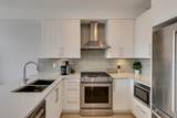 41365 Skyridge Place - Photo 11