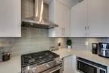 41365 Skyridge Place - Photo 15