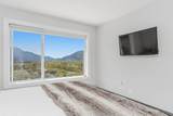 41365 Skyridge Place - Photo 19