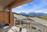 41365 Skyridge Place - Photo 20