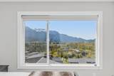 41365 Skyridge Place - Photo 21