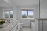 41365 Skyridge Place - Photo 22