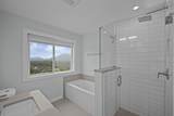 41365 Skyridge Place - Photo 23