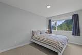 41365 Skyridge Place - Photo 24
