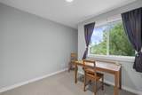 41365 Skyridge Place - Photo 25
