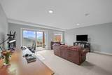 41365 Skyridge Place - Photo 26