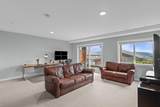 41365 Skyridge Place - Photo 27