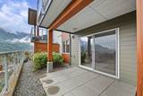 41365 Skyridge Place - Photo 28