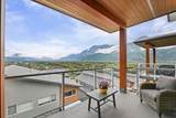 41365 Skyridge Place - Photo 35