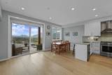 41365 Skyridge Place - Photo 6