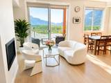 41365 Skyridge Place - Photo 8