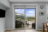 41365 Skyridge Place - Photo 9