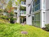 8420 Jellicoe Street - Photo 1