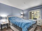 8420 Jellicoe Street - Photo 10