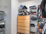 8420 Jellicoe Street - Photo 11