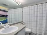 8420 Jellicoe Street - Photo 12