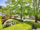 8420 Jellicoe Street - Photo 13