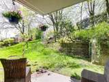 8420 Jellicoe Street - Photo 14