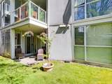 8420 Jellicoe Street - Photo 15