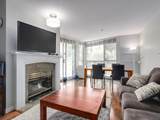 8420 Jellicoe Street - Photo 2