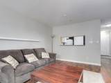 8420 Jellicoe Street - Photo 5