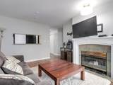 8420 Jellicoe Street - Photo 6