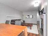 8420 Jellicoe Street - Photo 7