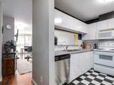8420 Jellicoe Street - Photo 8