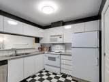 8420 Jellicoe Street - Photo 9