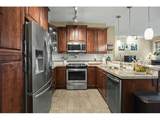 2860 Trethewey Street - Photo 2