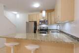 3888 Norfolk Street - Photo 2