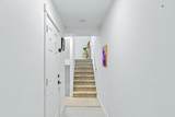 14057 60A Avenue - Photo 20