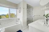 14057 60A Avenue - Photo 21