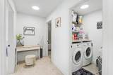14057 60A Avenue - Photo 22