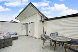 14057 60A Avenue - Photo 23