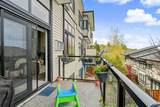 14057 60A Avenue - Photo 24