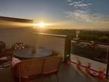 14057 60A Avenue - Photo 27